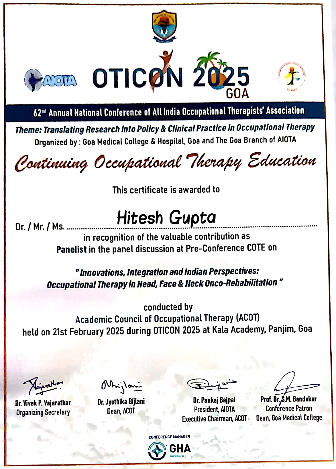 Certificate 04