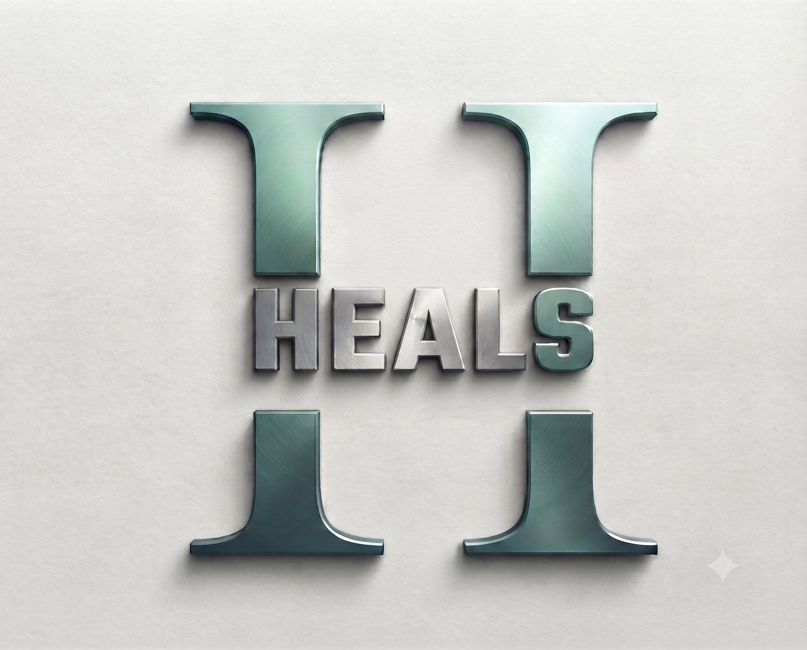 Hitesh(H)-HEALS