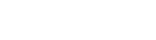 hheals.co.in